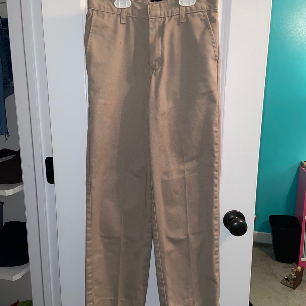 SOLD